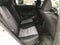 2012 Scion xB Base