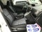 2012 Scion xB Base