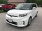 2012 Scion xB Base