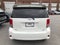 2012 Scion xB Base
