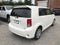 2012 Scion xB Base