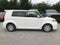 2012 Scion xB Base