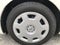 2012 Scion xB Base