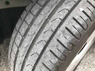 2012 Scion xB Base