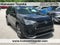 2021 Toyota RAV4 Prime SE