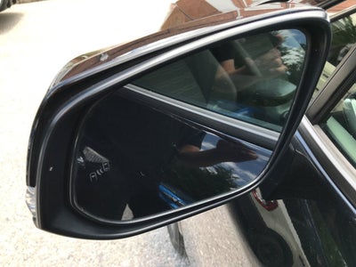 2021 Toyota RAV4 Prime SE