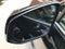 2021 Toyota RAV4 Prime SE