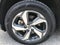 2021 Toyota RAV4 Prime SE