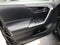 2021 Toyota RAV4 Prime SE