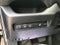 2021 Toyota RAV4 Prime SE