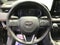 2021 Toyota RAV4 Prime SE