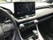 2021 Toyota RAV4 Prime SE