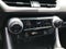 2021 Toyota RAV4 Prime SE