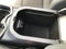 2021 Toyota RAV4 Prime SE