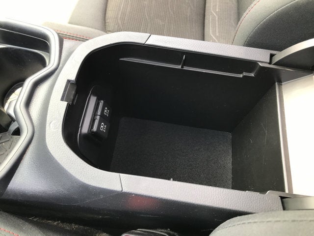 2021 Toyota RAV4 Prime SE