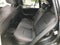2021 Toyota RAV4 Prime SE