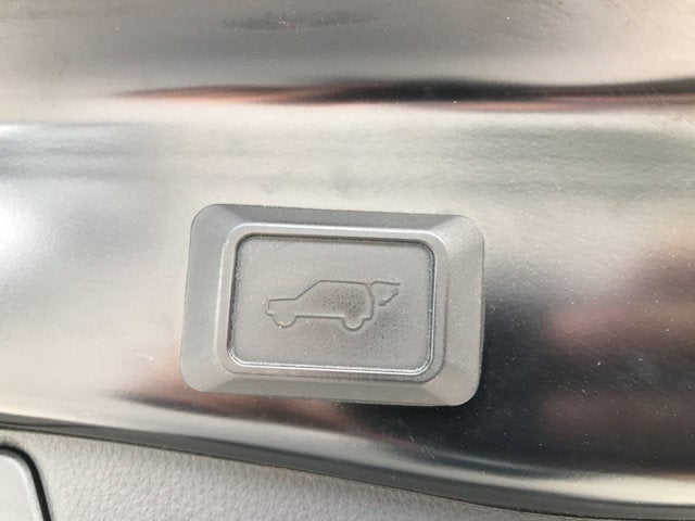 2021 Toyota RAV4 Prime SE