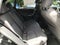 2021 Toyota RAV4 Prime SE