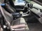 2021 Toyota RAV4 Prime SE