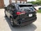 2021 Toyota RAV4 Prime SE