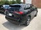 2021 Toyota RAV4 Prime SE
