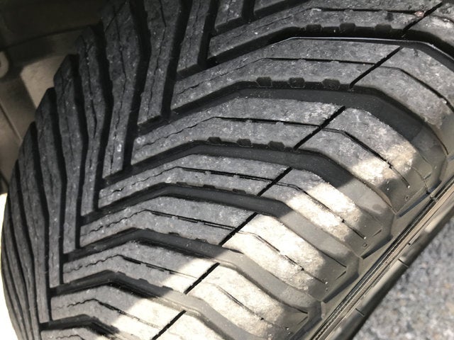 2016 Toyota RAV4 Hybrid Limited