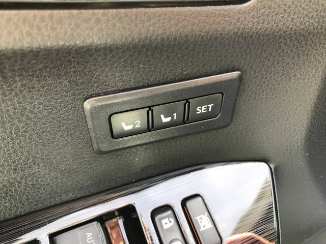 2016 Toyota RAV4 Hybrid Limited