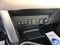 2016 Toyota RAV4 Hybrid Limited