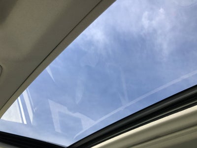 2016 Toyota RAV4 Hybrid Limited