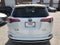 2016 Toyota RAV4 Hybrid Limited