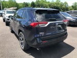2021 Toyota RAV4 Prime XSE