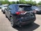 2021 Toyota RAV4 Prime XSE