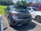 2022 Toyota Corolla Hatchback XSE