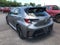 2023 Toyota GR Corolla Base
