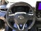 2023 Toyota Corolla Hatchback XSE