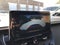 2023 Toyota Corolla Hatchback XSE