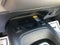 2023 Toyota Corolla Hatchback XSE
