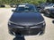 2023 Toyota Corolla Hatchback XSE