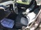 2023 Toyota Corolla Hatchback XSE