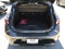 2023 Toyota Corolla Hatchback XSE