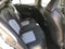 2023 Toyota Corolla Hatchback XSE