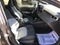 2023 Toyota Corolla Hatchback XSE