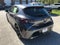 2023 Toyota Corolla Hatchback XSE