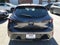 2023 Toyota Corolla Hatchback XSE