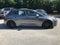 2023 Toyota Corolla Hatchback XSE