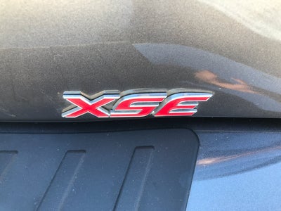 2023 Toyota Corolla Hatchback XSE