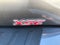 2023 Toyota Corolla Hatchback XSE