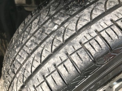 2024 Toyota Corolla Hatchback XSE