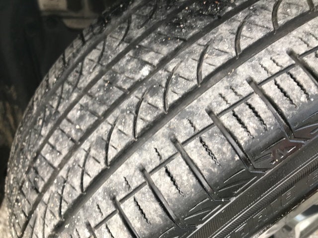 2024 Toyota Corolla Hatchback XSE