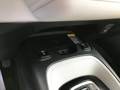 2024 Toyota Corolla Hatchback XSE